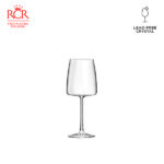 Ly pha lê RCR Essential Wine 430ml (272884-1)
