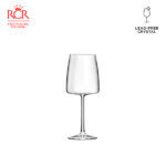 Ly pha lê RCR Essential Wine 540ml (272860-1)