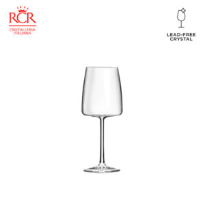 Ly pha lê RCR Essential Wine 540ml (272860-1)