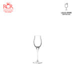 Ly pha lê RCR Invino Tulip Goblet 100ml (253494-1)