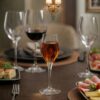 Ly pha lê RCR Invino Tulip Goblet 100ml (253494-1) - Ảnh 3