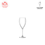Ly pha lê RCR Invino Wine 330ml (281350-1)