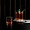 Ly pha lê Nude Club Long Drink 280ml (64040)