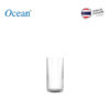 Ly thuỷ tinh Ocean dáng sọc Pulse Hi Ball 285ml – 4610
