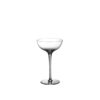 Ly thủy tinh Coupe kiểu Nhật 180ml (H145-02)