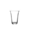Ly thủy tinh miệng loe đế dày 300ml (LB03)