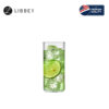 Ly thủy tinh vuông Libbey Venice Beverage 380ml – 2614 - Ảnh 3