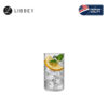 Ly thủy tinh vuông Libbey Venice Juice 300ml – 2611