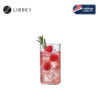 Ly thủy tinh vuông Libbey Venice Beverage 320ml – 2612 - Ảnh 3